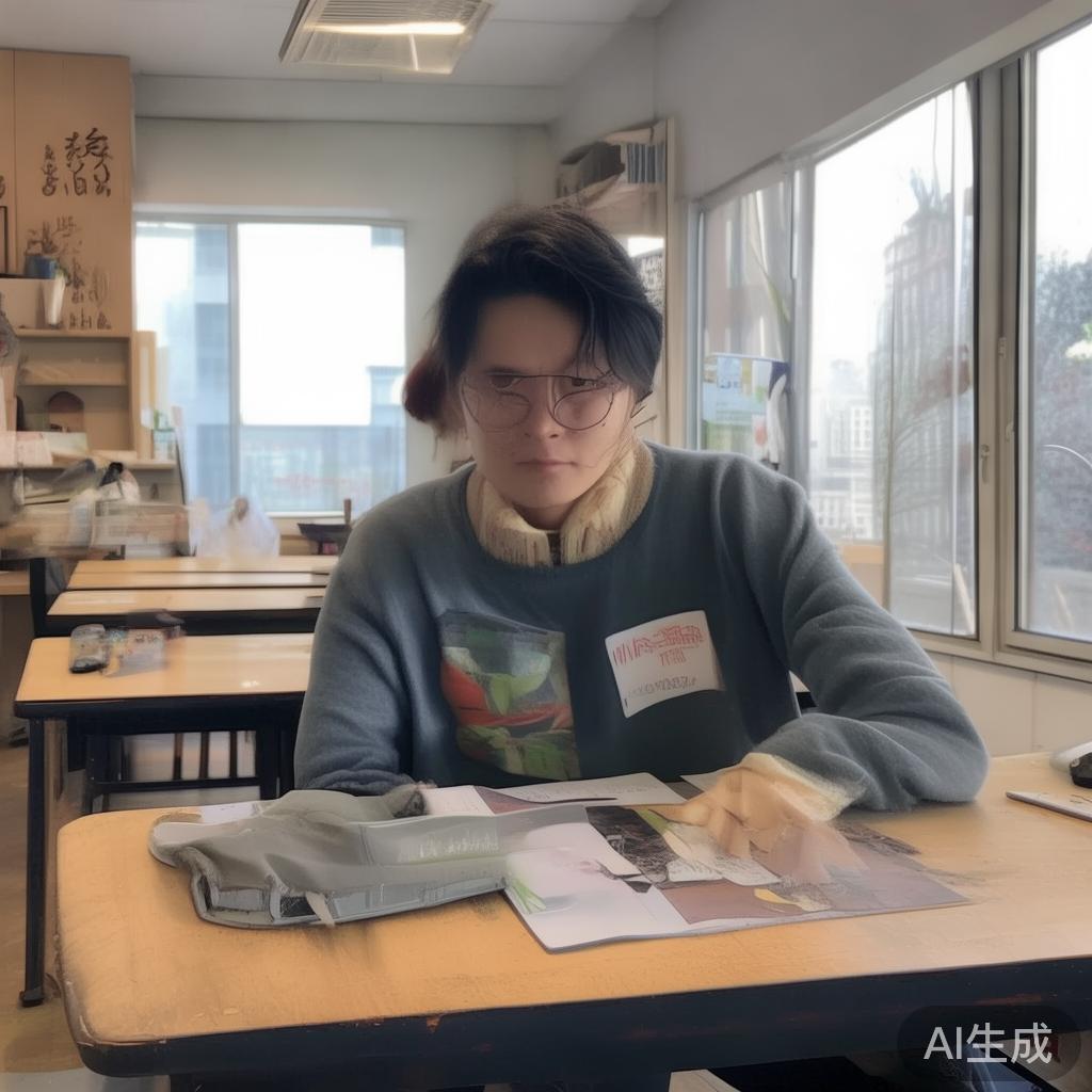 民办教师执教补贴申请，政策红利下的权益保障与实践指南 - 快讯网 - 分享生活资讯热点话题综合门户网www.yuanshuma.com