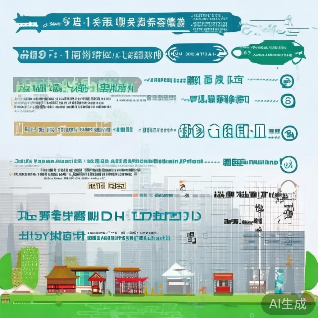 南山区个体补贴申请全攻略，政策解读、条件与流程详解 - 快讯网 - 分享生活资讯热点话题综合门户网www.yuanshuma.com
