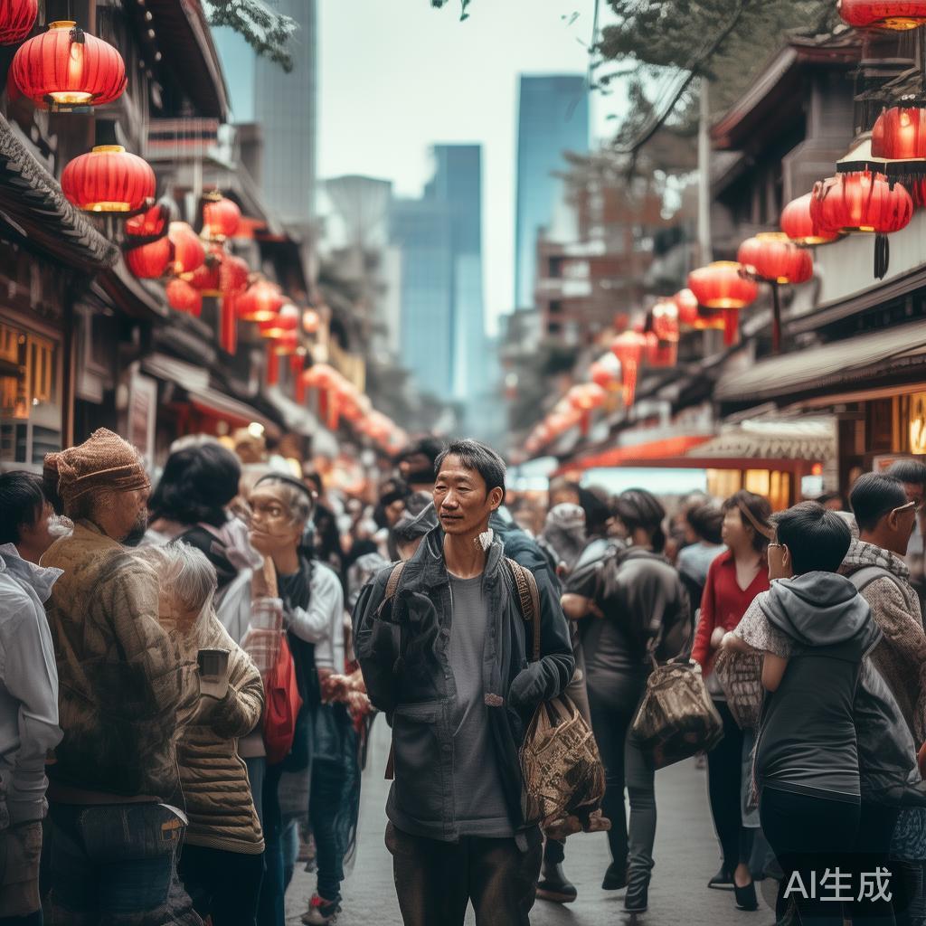 安庆获客怎么样? - 快讯网 - 分享生活资讯热点话题综合门户网www.yuanshuma.com