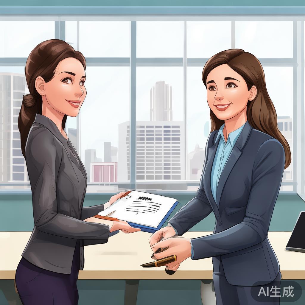 离职后老公工资怎么领取？ - 快讯网 - 分享生活资讯热点话题综合门户网www.yuanshuma.com