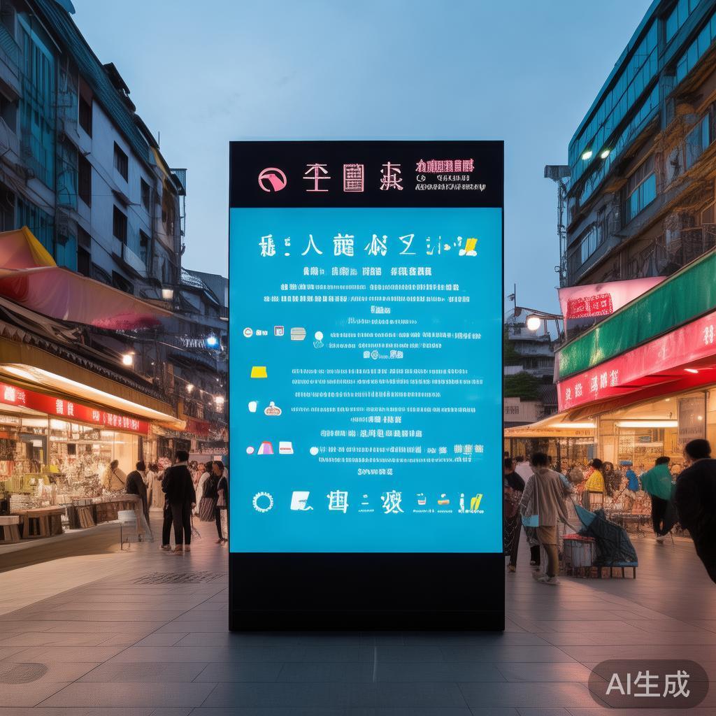 河南新乡场所码领取指南 - 快讯网 - 分享生活资讯热点话题综合门户网www.yuanshuma.com
