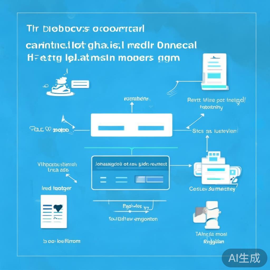 外省健康码取消如何操作?步骤全解析 - 快讯网 - 分享生活资讯热点话题综合门户网www.yuanshuma.com