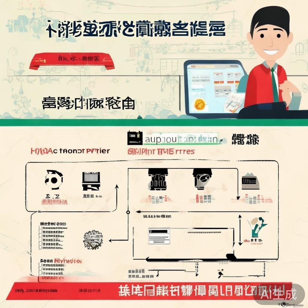 陕西省购物补贴申请指南,如何申领、条件、流程及注意事项 - 快讯网 - 分享生活资讯热点话题综合门户网www.yuanshuma.com