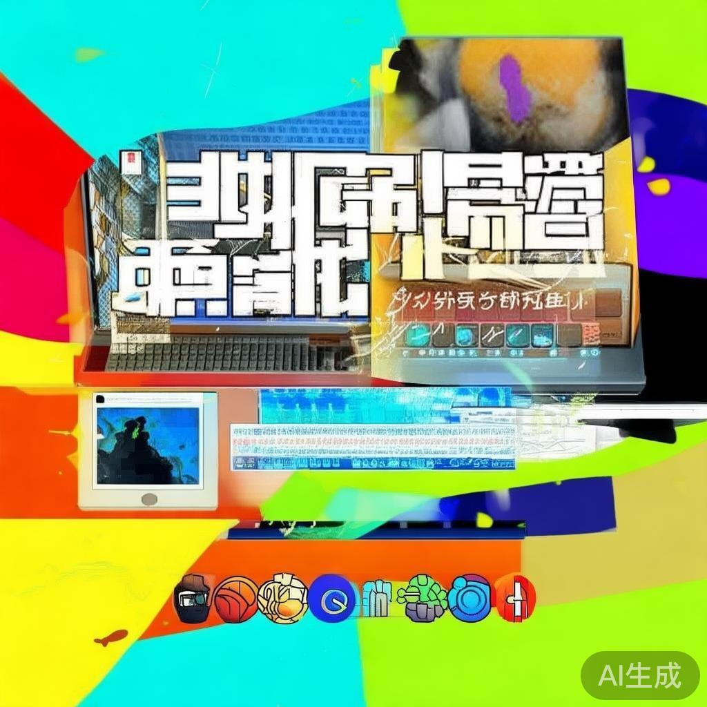 91天获客实战指南,如何用标题引爆流量? - 快讯网 - 分享生活资讯热点话题综合门户网www.yuanshuma.com