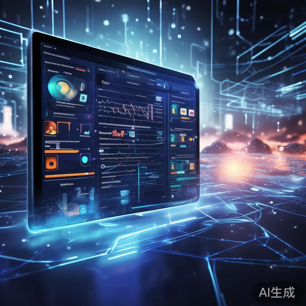 网络获客终极指南,如何通过生成App实现高效获客? - 快讯网 - 分享生活资讯热点话题综合门户网www.yuanshuma.com