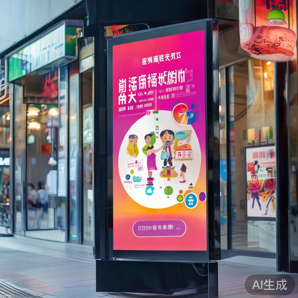 深圳抗疫惠民补贴申请指南,暖心政策直达快办,惠民福利一键申领 - 快讯网 - 分享生活资讯热点话题综合门户网www.yuanshuma.com