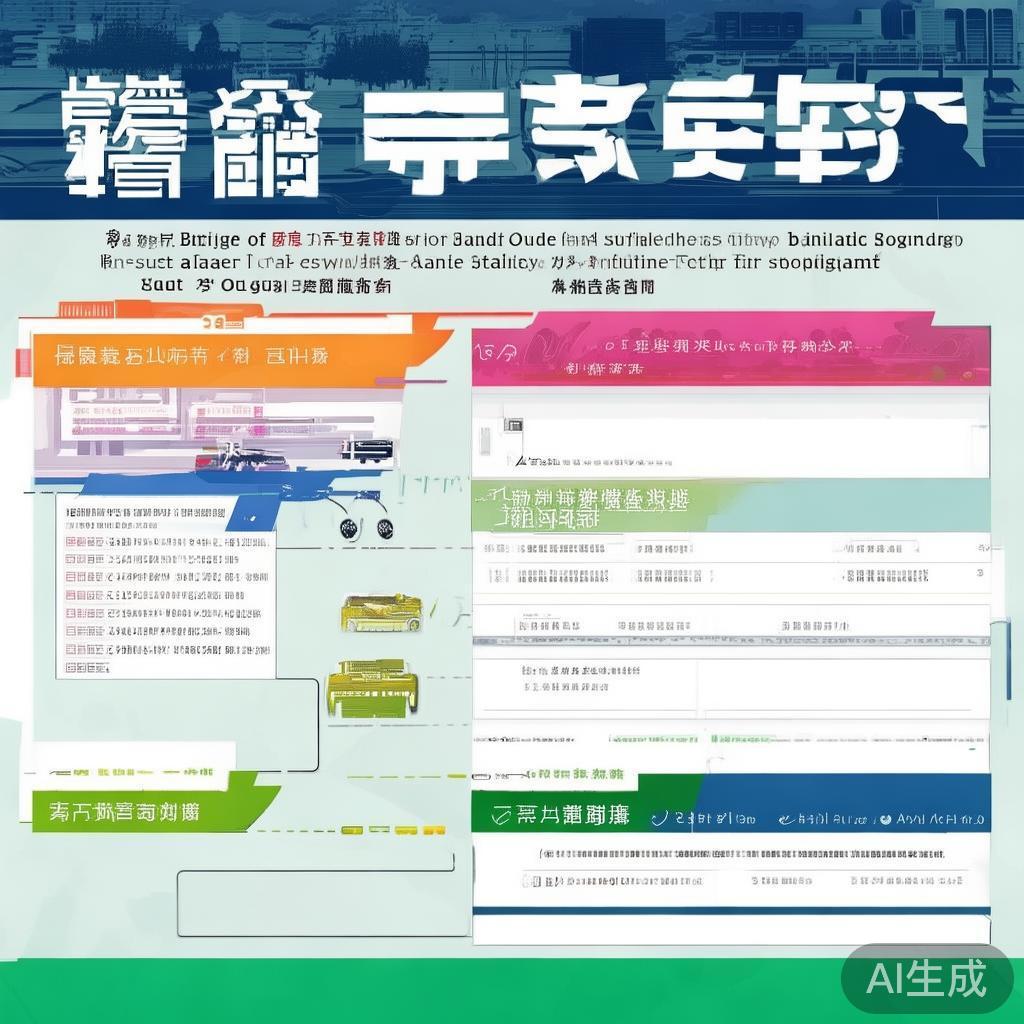 南京外地车补贴申请全攻略,条件、流程、材料及注意事项 - 快讯网 - 分享生活资讯热点话题综合门户网www.yuanshuma.com