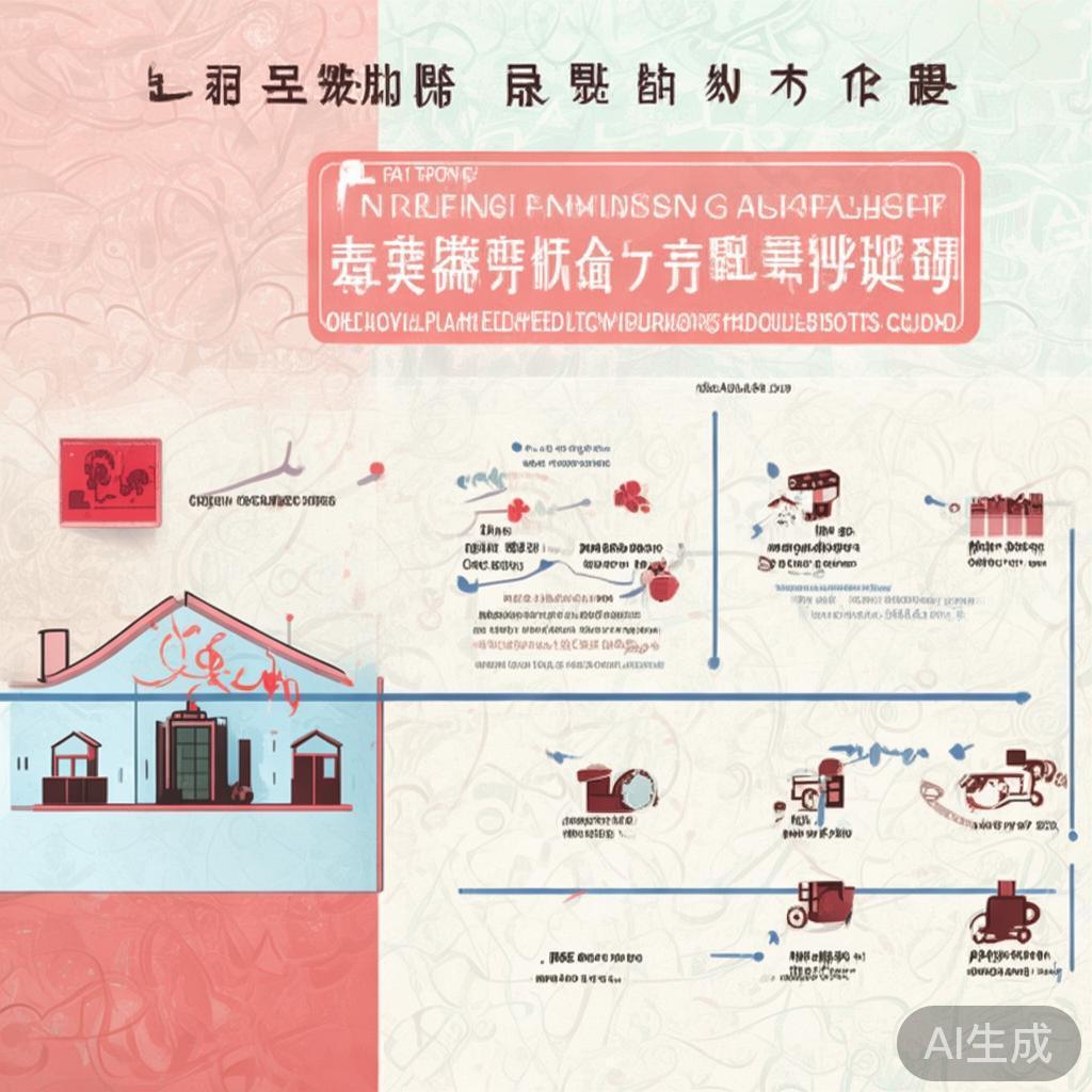 南通疫情期间住房补贴申请指南，政策解读、申请条件与流程详解 - 快讯网 - 分享生活资讯热点话题综合门户网www.yuanshuma.com
