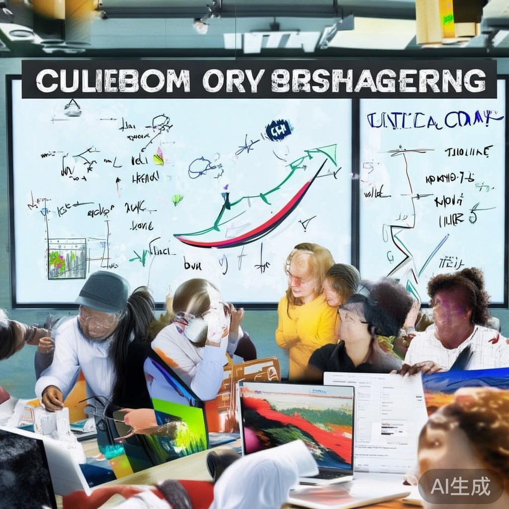客户外包如何高效获客?这5个策略让你业绩翻倍! - 快讯网 - 分享生活资讯热点话题综合门户网www.yuanshuma.com