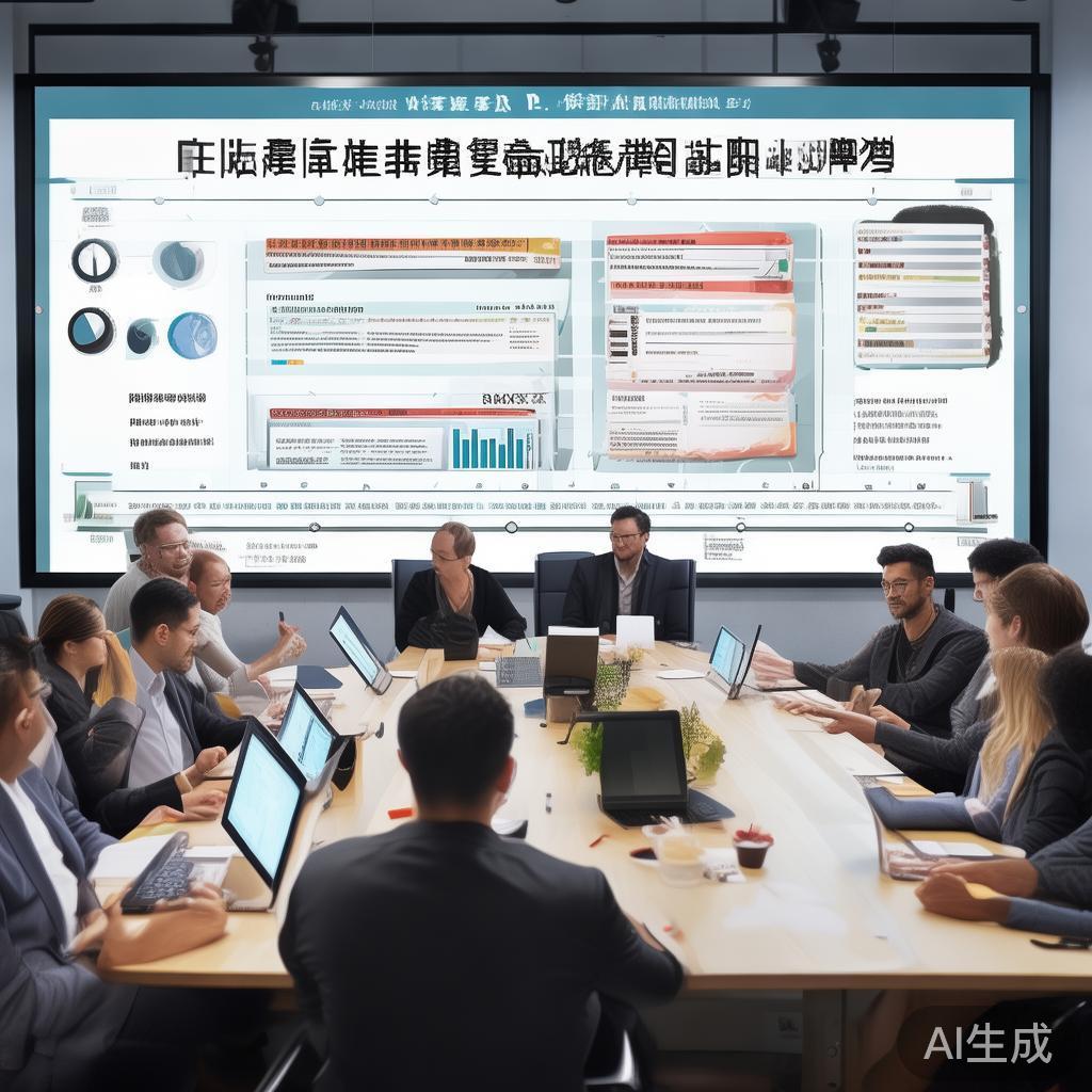校企联合政策补贴申请,政策解读、实践路径与效能提升 - 快讯网 - 分享生活资讯热点话题综合门户网www.yuanshuma.com