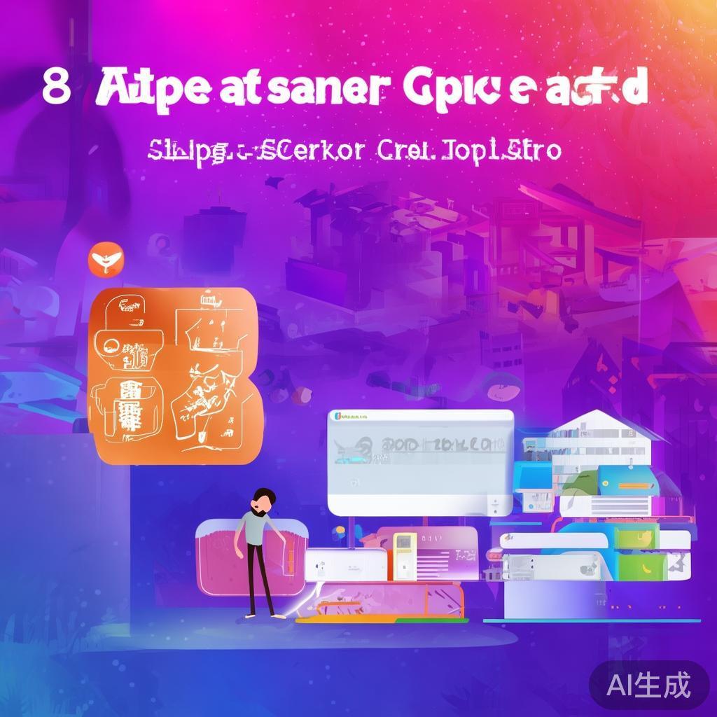 如何领取腾讯信用分卡,助力提升得分,开启美好消费生涯 - 快讯网 - 分享生活资讯热点话题综合门户网www.yuanshuma.com
