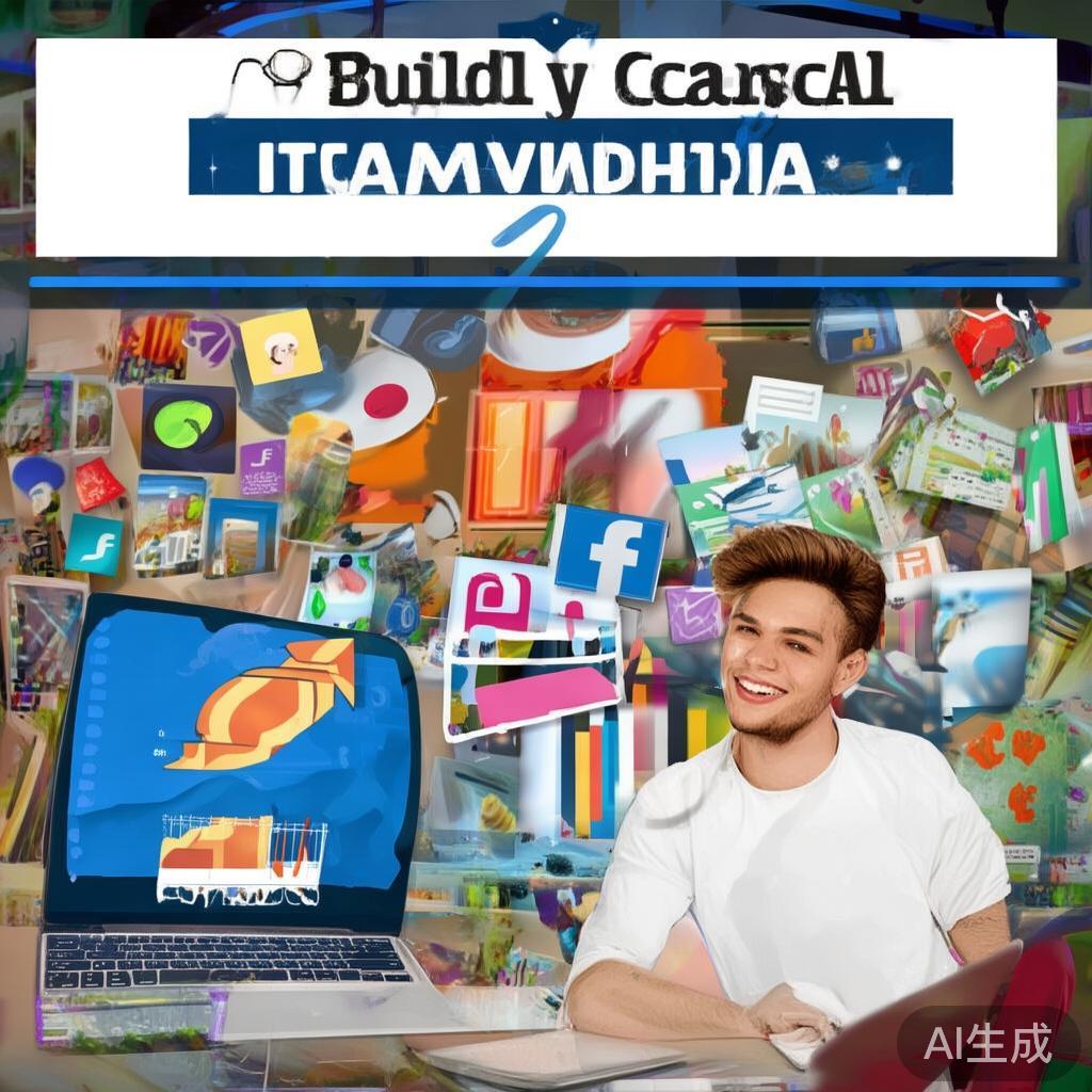 克山抖音获客攻略，从零开始打造本地流量池 - 快讯网 - 分享生活资讯热点话题综合门户网www.yuanshuma.com