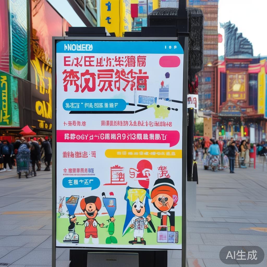 西安新冠贴纸领取指南,让防疫更便捷 - 快讯网 - 分享生活资讯热点话题综合门户网www.yuanshuma.com