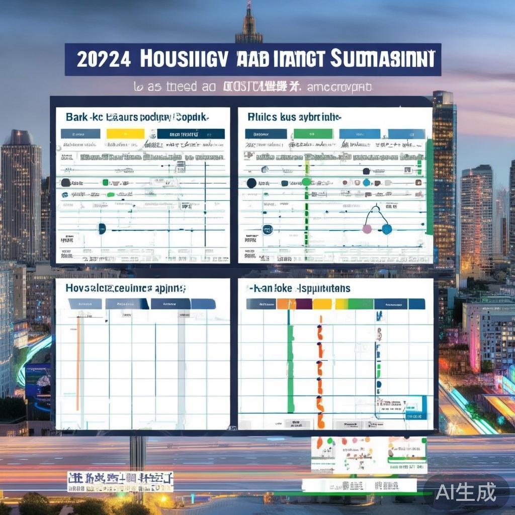 购房补贴申请哪家银行更便捷?2024年银行政策对比与申请全攻略 - 快讯网 - 分享生活资讯热点话题综合门户网www.yuanshuma.com