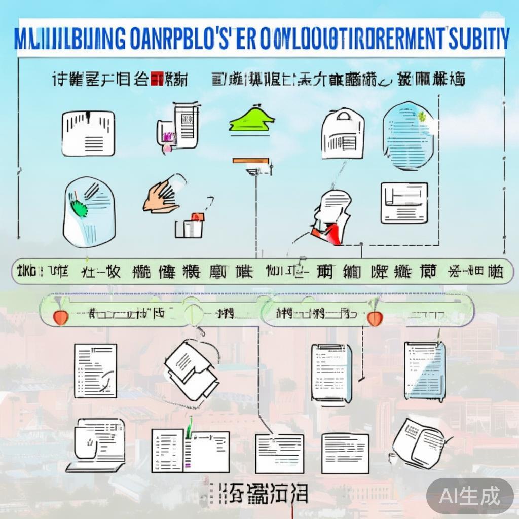 天津就业补贴申请全流程指南,从条件到补贴到账,一篇搞定 - 快讯网 - 分享生活资讯热点话题综合门户网www.yuanshuma.com