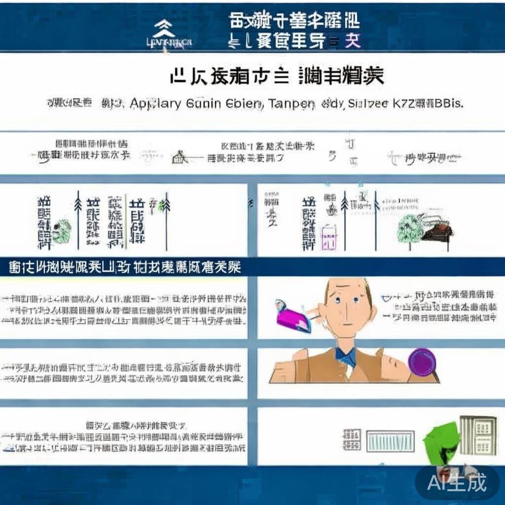 唐山老年卡补贴申请全攻略，条件、流程、注意事项详解 - 快讯网 - 分享生活资讯热点话题综合门户网www.yuanshuma.com