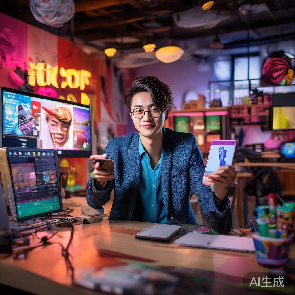 抖音获客秘籍,如何用短视频引爆你的客户增长? - 快讯网 - 分享生活资讯热点话题综合门户网www.yuanshuma.com
