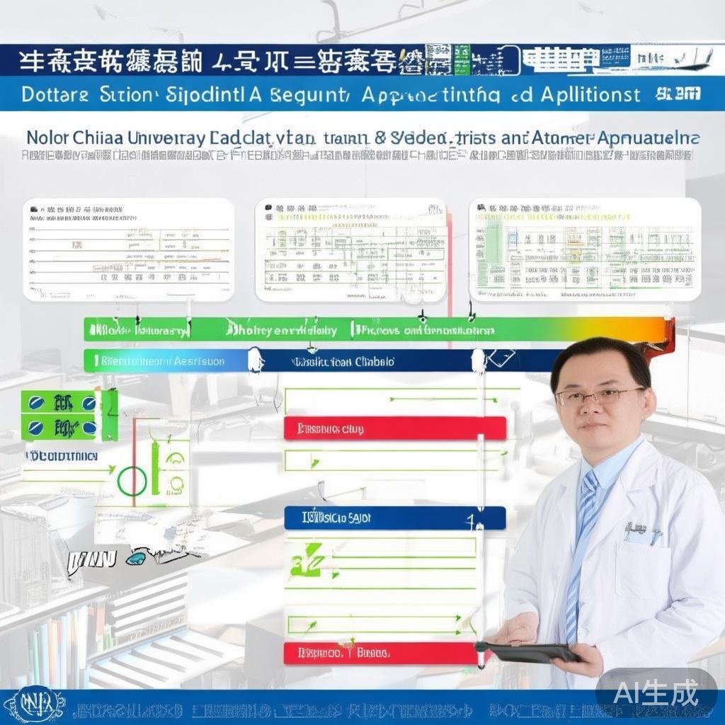北航博士生补贴申请全攻略，从政策解读到实操指南，助你高效申领各项补贴 - 快讯网 - 分享生活资讯热点话题综合门户网www.yuanshuma.com