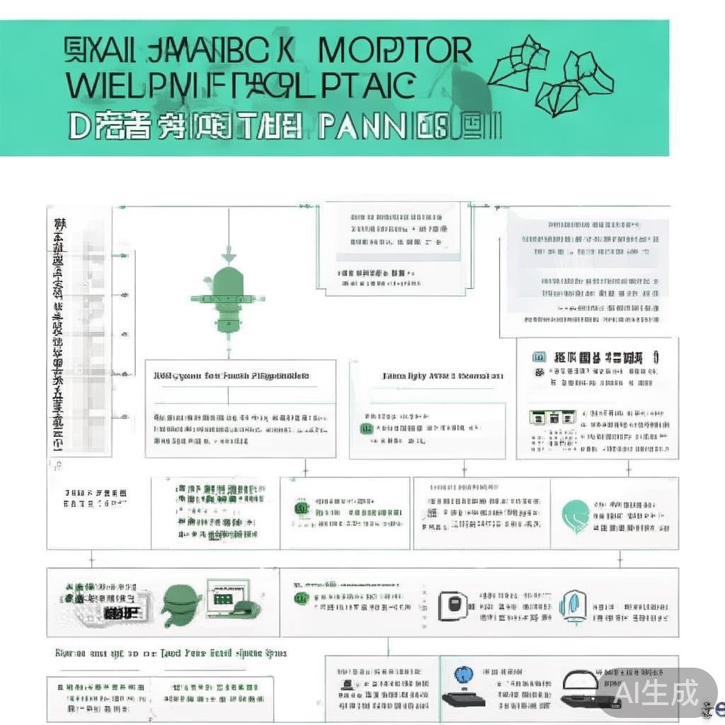 疫情防控期间企业底薪补贴申请指南,政策解读与操作全流程 - 快讯网 - 分享生活资讯热点话题综合门户网www.yuanshuma.com