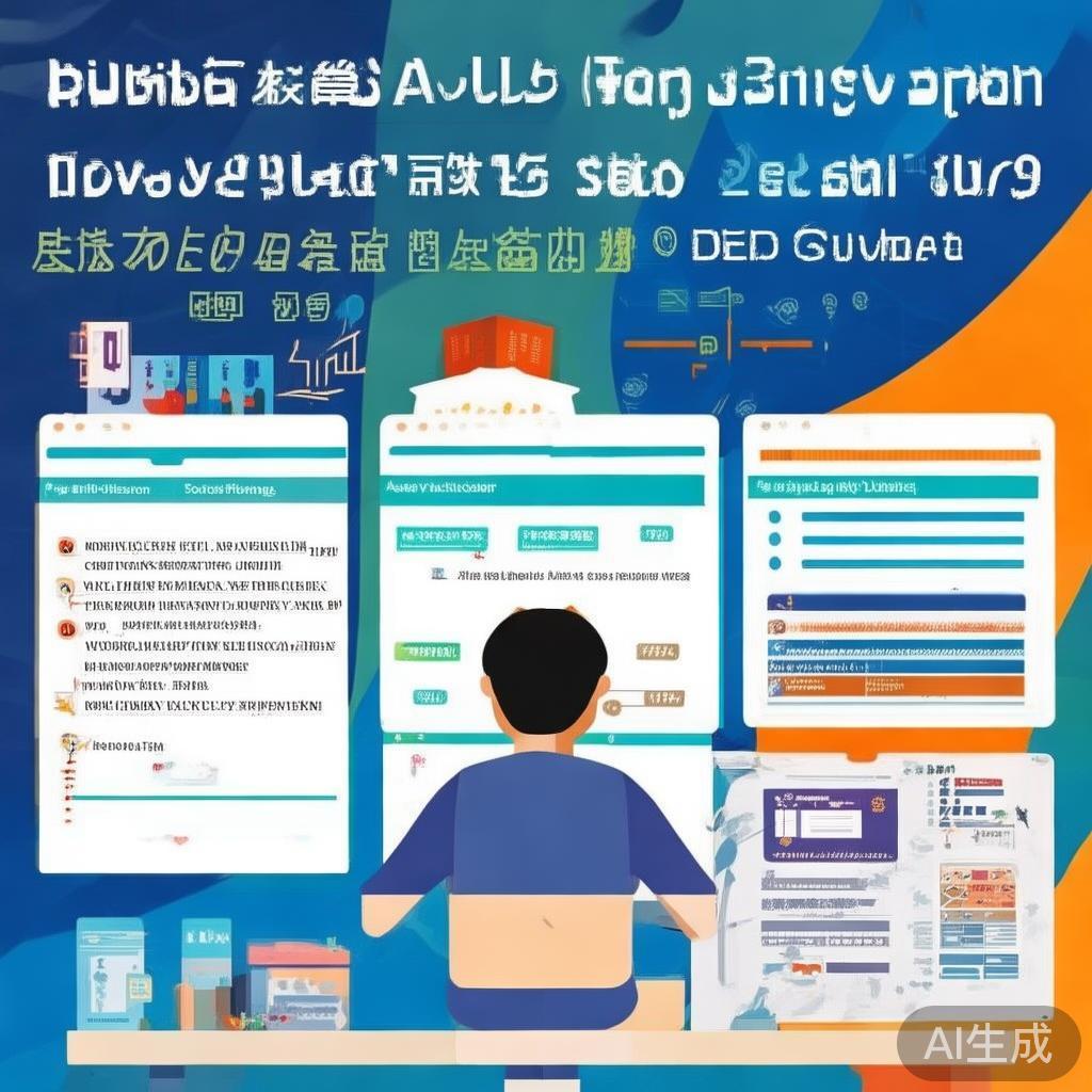 东莞就业补贴申请全攻略,政策解读、条件流程与注意事项 - 快讯网 - 分享生活资讯热点话题综合门户网www.yuanshuma.com