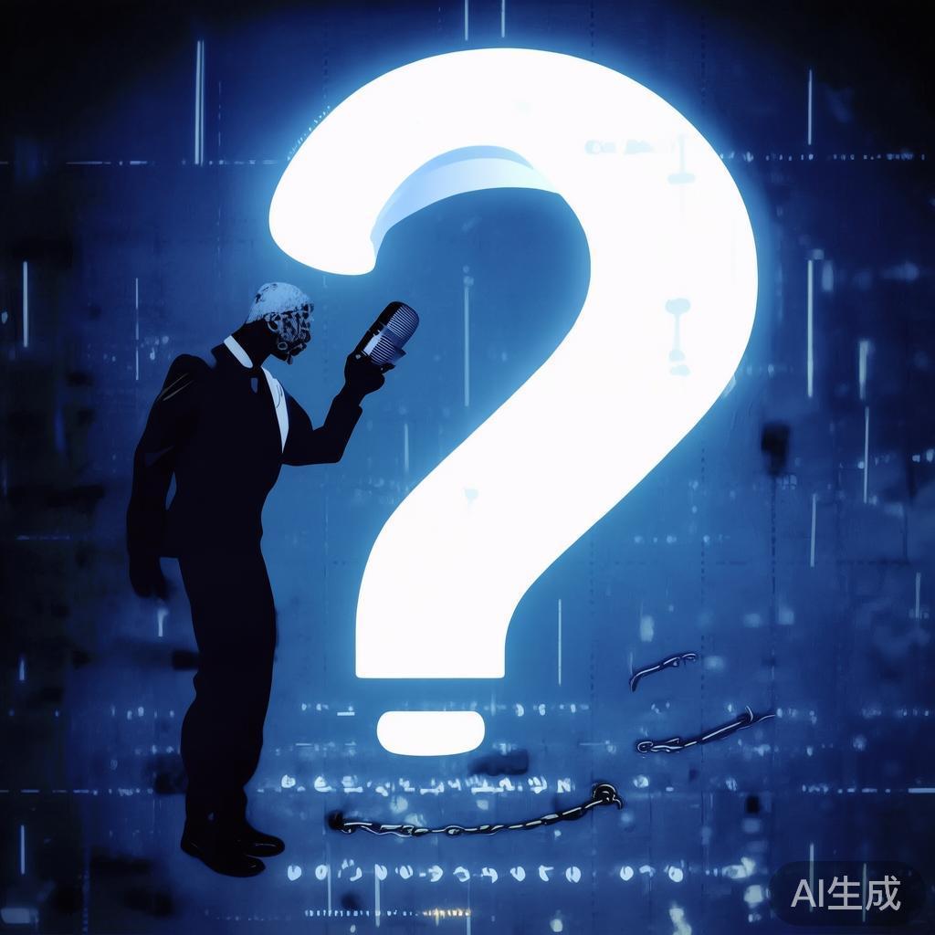 获客宝到底多少钱?别被营销话术坑了! - 快讯网 - 分享生活资讯热点话题综合门户网www.yuanshuma.com