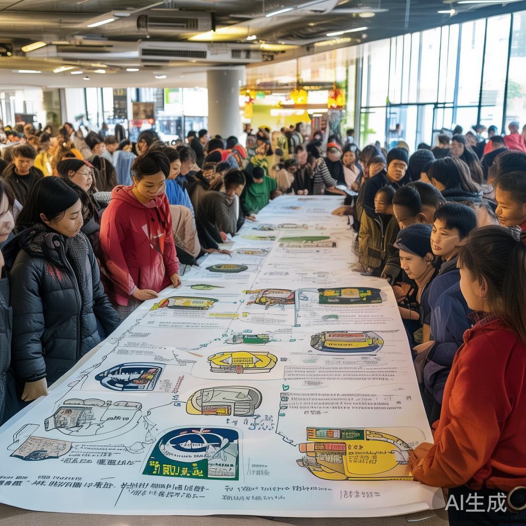 无锡新区失业金怎么领取?助力失业者就业,促进社会和谐 - 快讯网 - 分享生活资讯热点话题综合门户网www.yuanshuma.com