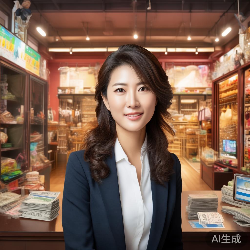 3个月从月入5000到10万,女装店主的私房获客秘籍! - 快讯网 - 分享生活资讯热点话题综合门户网www.yuanshuma.com