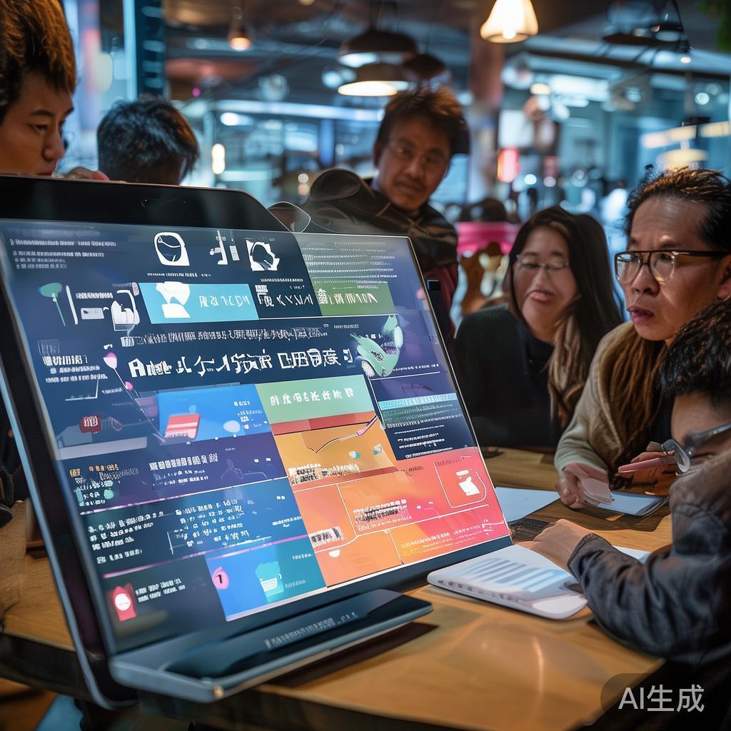 杭州电商行业补贴申请全攻略,政策红利、申请指南与实战技巧 - 快讯网 - 分享生活资讯热点话题综合门户网www.yuanshuma.com