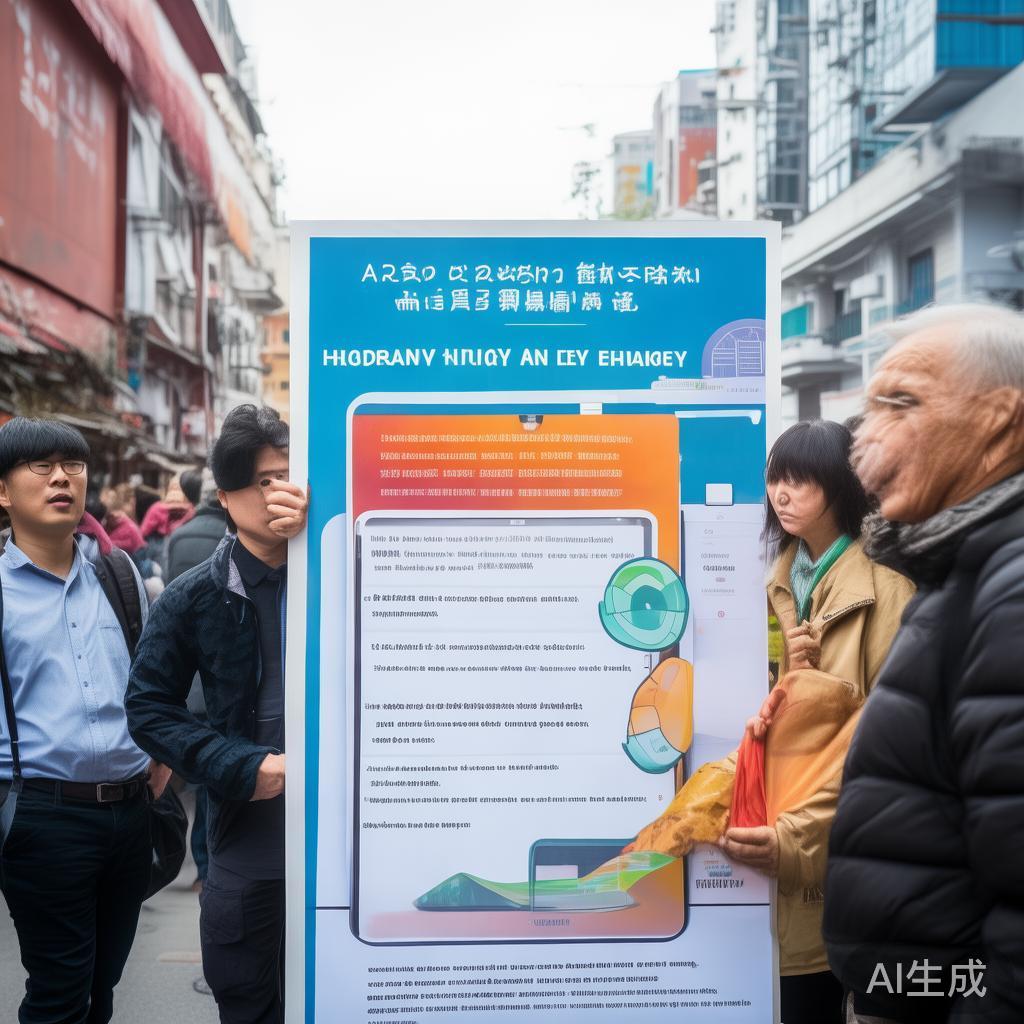 海口新能源补贴代办申请，政策红利高效申领全攻略 - 快讯网 - 分享生活资讯热点话题综合门户网www.yuanshuma.com