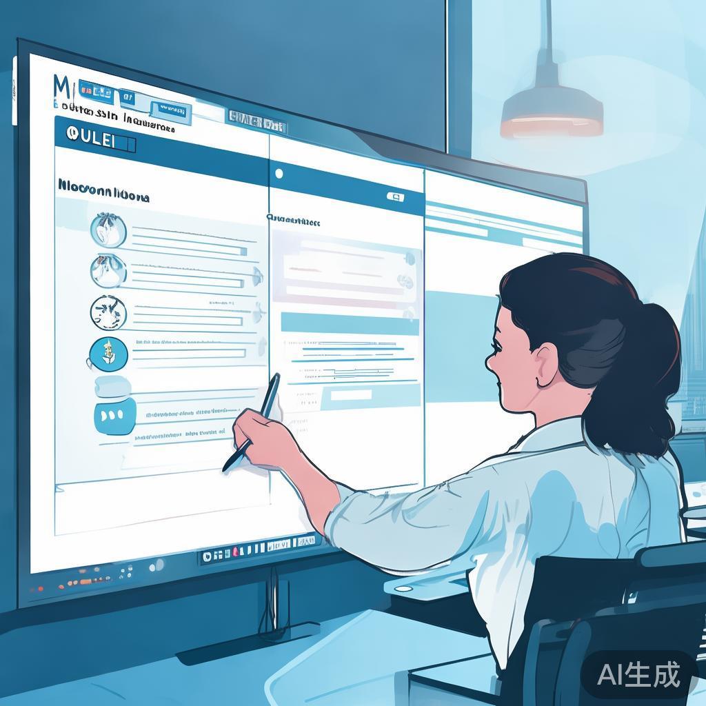 微保阳光保险领取指引 - 快讯网 - 分享生活资讯热点话题综合门户网www.yuanshuma.com