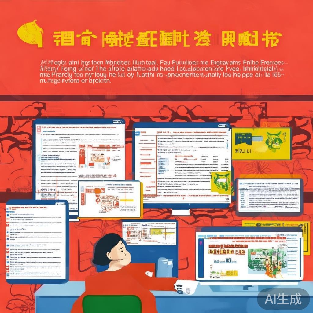 福建留福红包补贴申请全攻略,政策解读、条件流程与注意事项 - 快讯网 - 分享生活资讯热点话题综合门户网www.yuanshuma.com