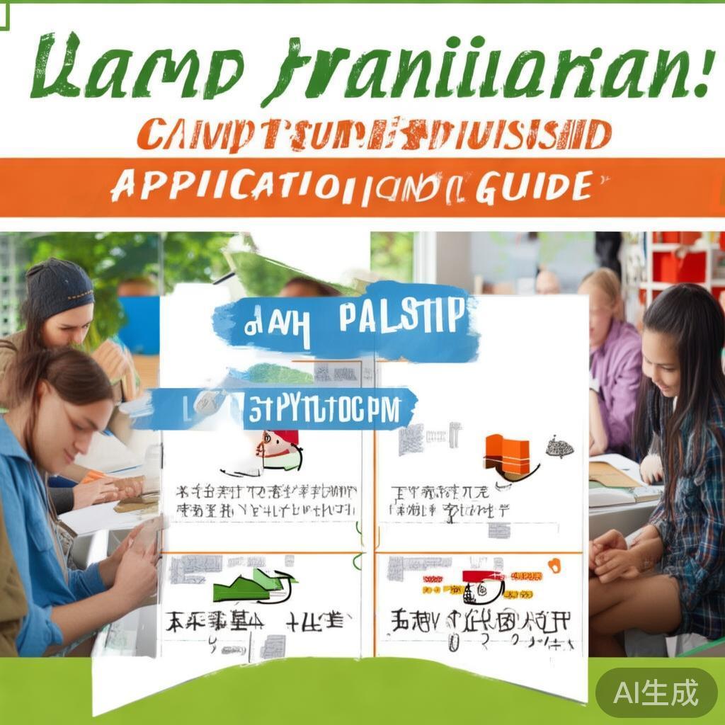 训练营租房补贴申请指南，轻松申领，助力安心备考 - 快讯网 - 分享生活资讯热点话题综合门户网www.yuanshuma.com