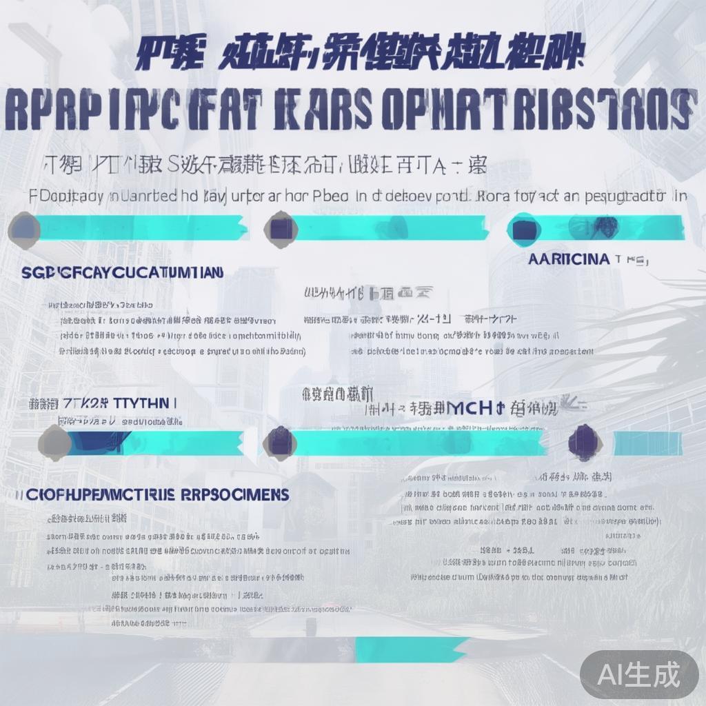 合肥就业补贴申请全攻略,条件、流程、材料一文读懂 - 快讯网 - 分享生活资讯热点话题综合门户网www.yuanshuma.com