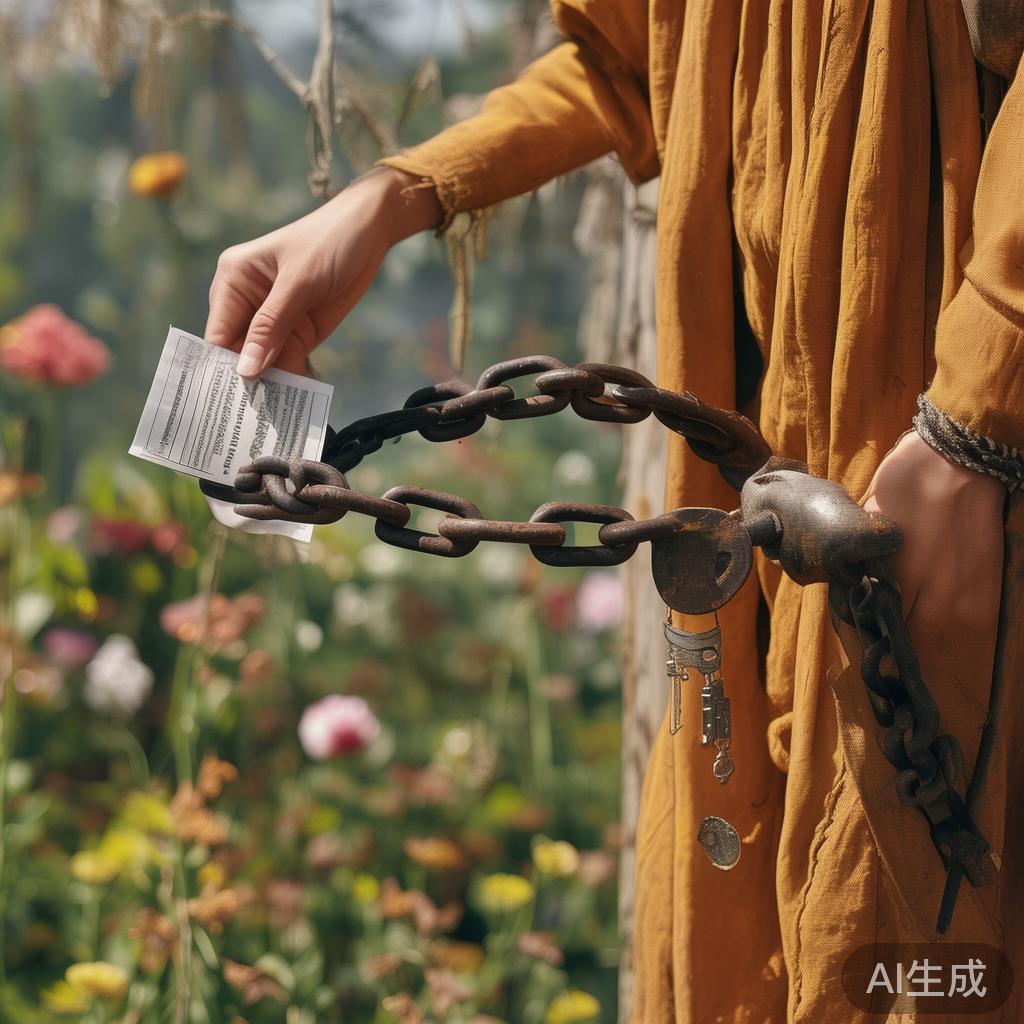 失业金，解构束缚，开启新的生活 - 快讯网 - 分享生活资讯热点话题综合门户网www.yuanshuma.com
