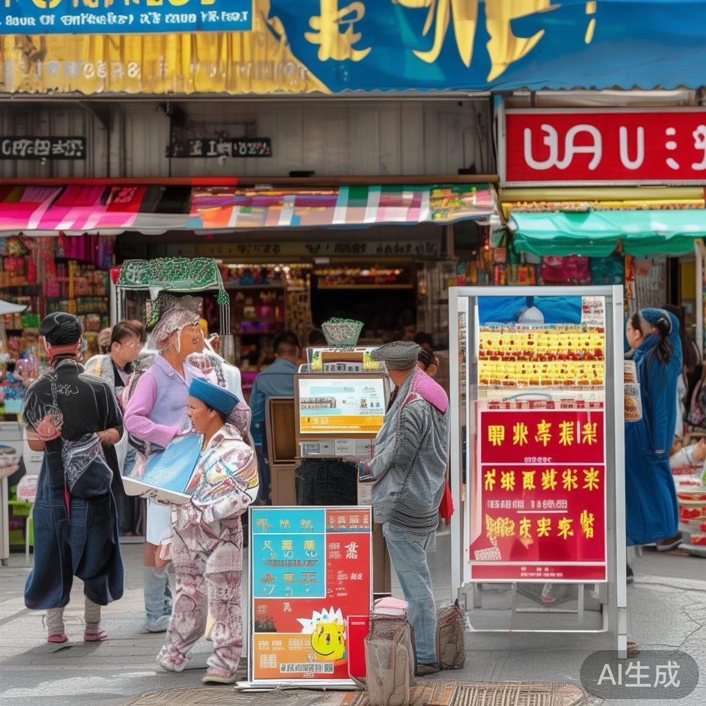 云南商家获客怎么收费?这5种模式让你的生意火爆起来! - 快讯网 - 分享生活资讯热点话题综合门户网www.yuanshuma.com