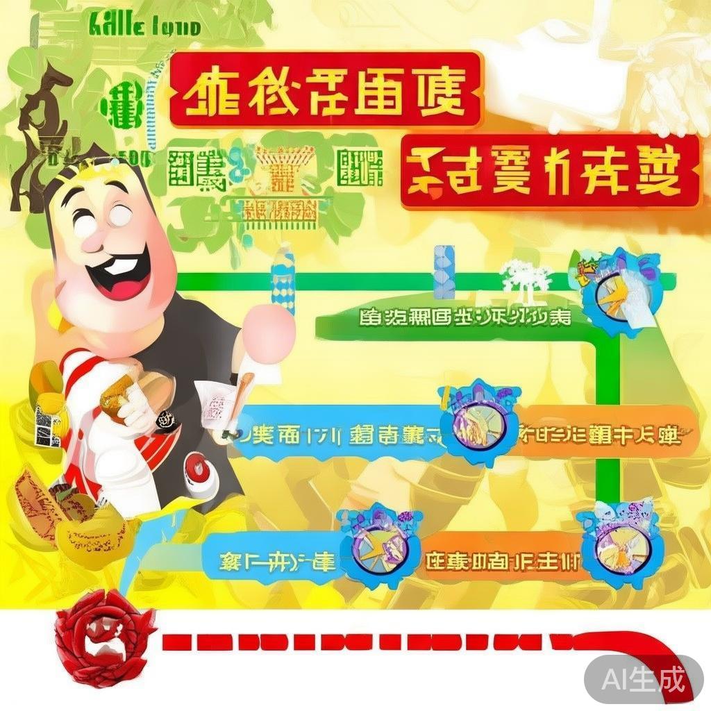 大乐透多期中奖怎么领取?这个问题看似简单,实则涉及彩票的多期中奖规则和领取流程,需要仔细了解才能避免中奖。以下是详细的步骤解析,帮助您顺利完成大乐透多期中奖的领取 - 快讯网 - 分享生活资讯热点话题综合门户网www.yuanshuma.com