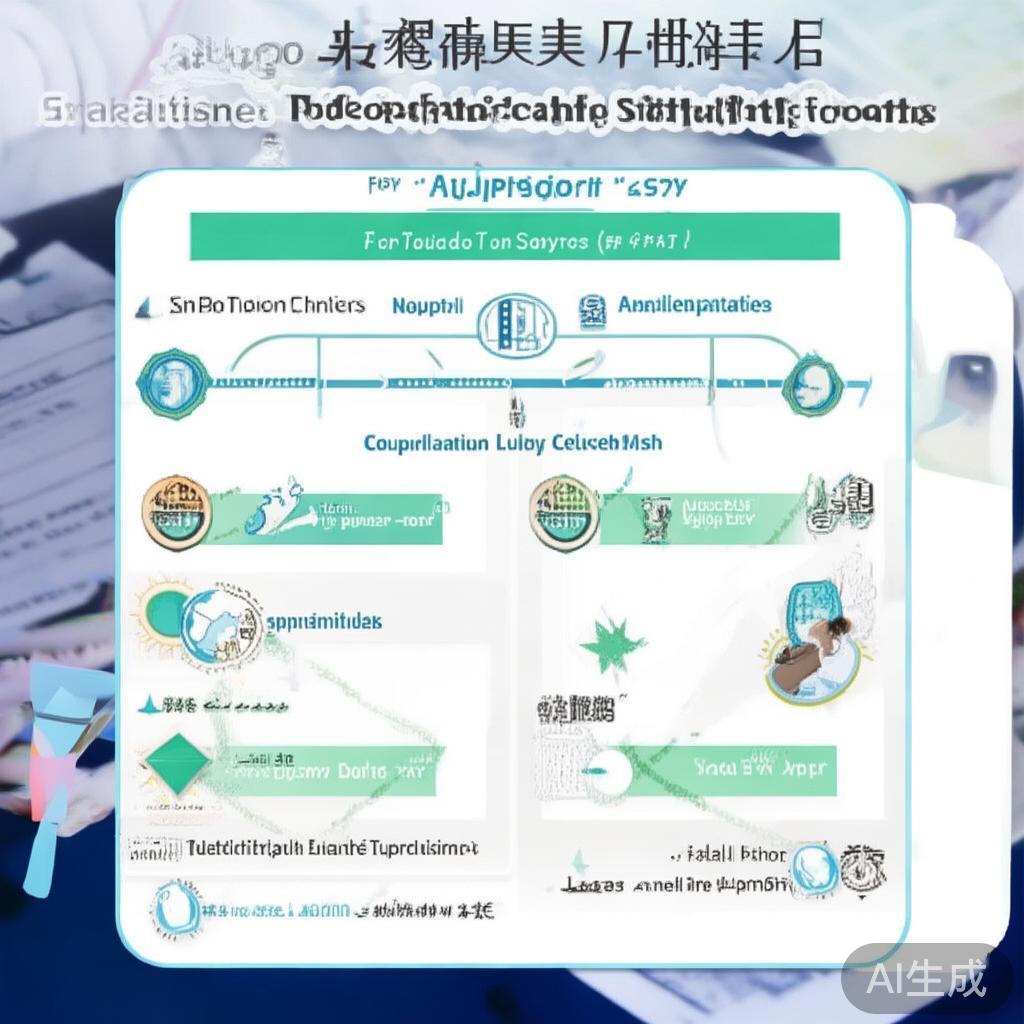 山东教师资格证技能补贴申请指南,条件、流程与注意事项 - 快讯网 - 分享生活资讯热点话题综合门户网www.yuanshuma.com