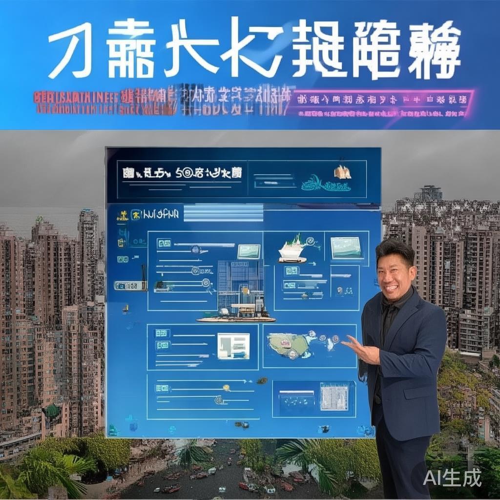 湖南引流获客怎么选?这份终极指南请收好! - 快讯网 - 分享生活资讯热点话题综合门户网www.yuanshuma.com