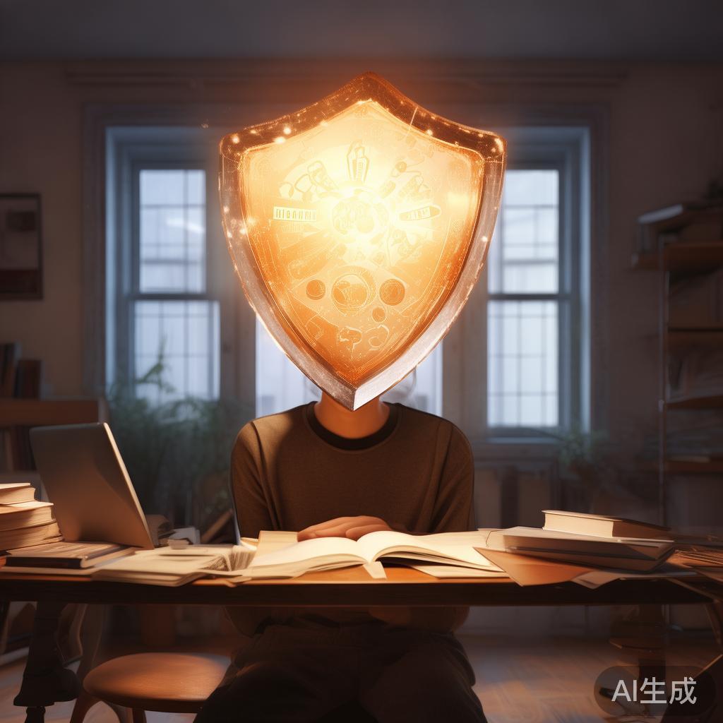 寒门学子求学路上的暖心盾牌——学生困难户补贴申请全解析与未来展望 - 快讯网 - 分享生活资讯热点话题综合门户网www.yuanshuma.com