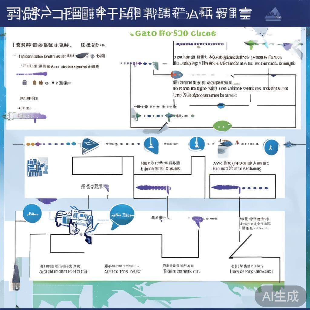 江苏省4050补贴申请全攻略,条件、流程、材料及注意事项 - 快讯网 - 分享生活资讯热点话题综合门户网www.yuanshuma.com