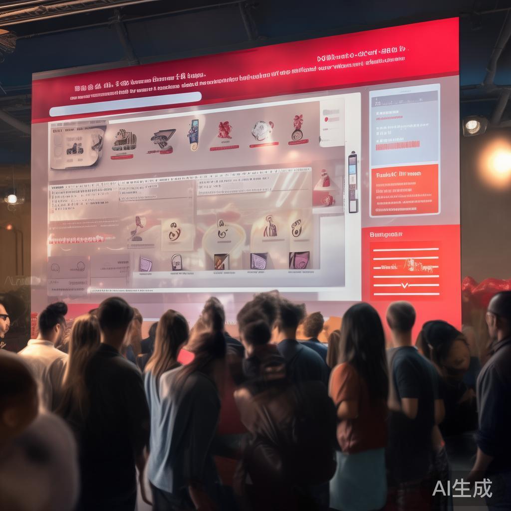 如何避免因红包发错而被坑? - 快讯网 - 分享生活资讯热点话题综合门户网www.yuanshuma.com