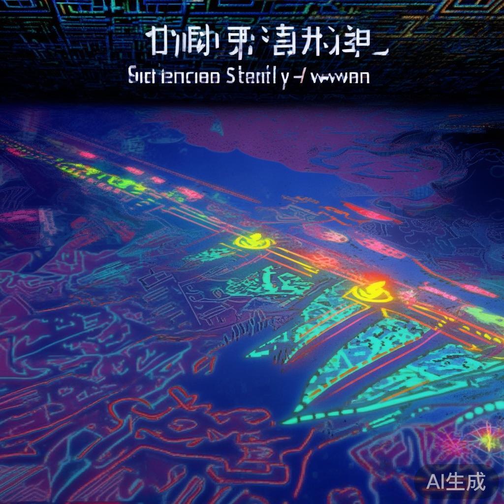 湖北裂变获客怎么选?这5种裂变玩法让你的客户源源不断! - 快讯网 - 分享生活资讯热点话题综合门户网www.yuanshuma.com