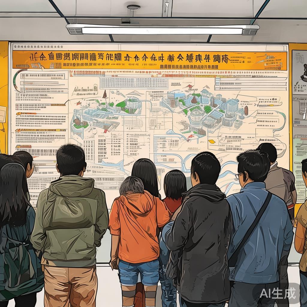 杭州公租房补贴申请全攻略,流程、地点与条件详解 - 快讯网 - 分享生活资讯热点话题综合门户网www.yuanshuma.com