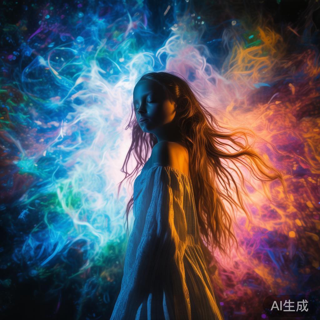 小樱皮肤的秘密,从发贴到全球最热门 - 快讯网 - 分享生活资讯热点话题综合门户网www.yuanshuma.com