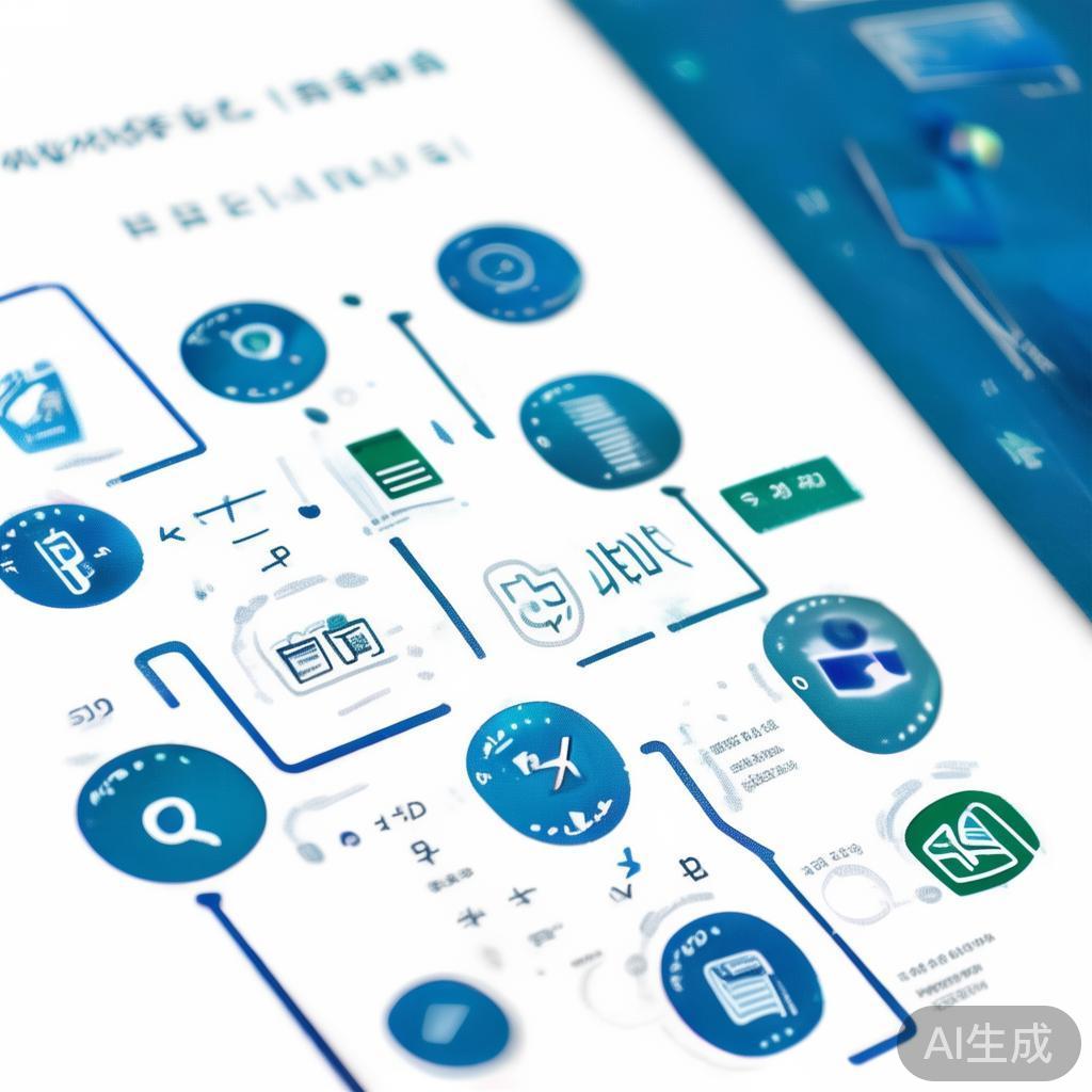 未领取生存基金查询指南 - 快讯网 - 分享生活资讯热点话题综合门户网www.yuanshuma.com