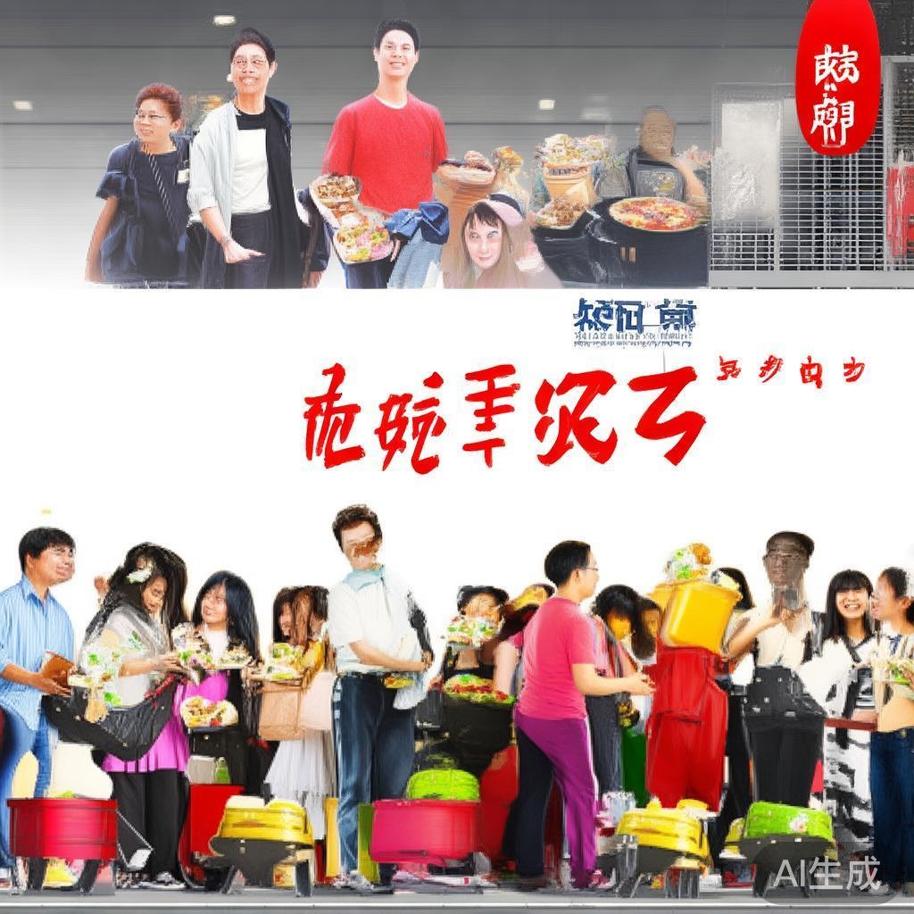 盒饭外卖怎么获客最快?这5招让你业绩暴增! - 快讯网 - 分享生活资讯热点话题综合门户网www.yuanshuma.com