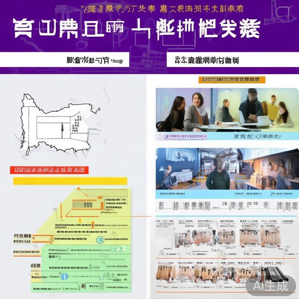 合肥2019届毕业生就业补贴申请指南,政策解读与操作流程 - 快讯网 - 分享生活资讯热点话题综合门户网www.yuanshuma.com