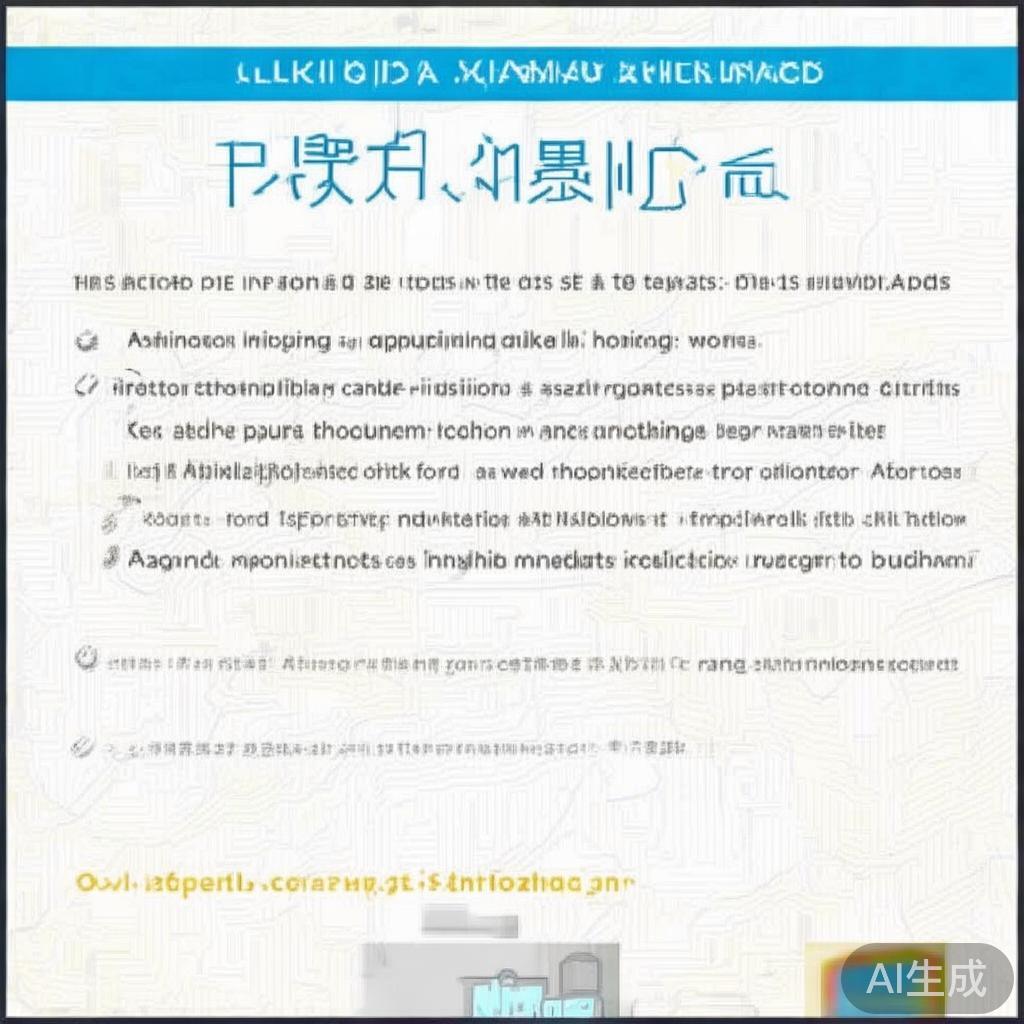 石家庄病人补贴申请全指南,条件、流程、材料及注意事项 - 快讯网 - 分享生活资讯热点话题综合门户网www.yuanshuma.com