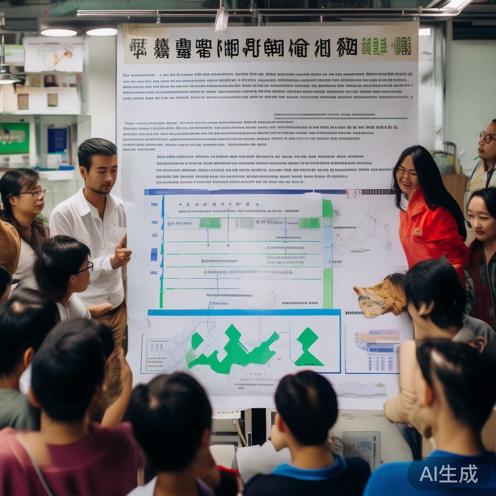 生育保险领取广州有哪些注意事项? - 快讯网 - 分享生活资讯热点话题综合门户网www.yuanshuma.com