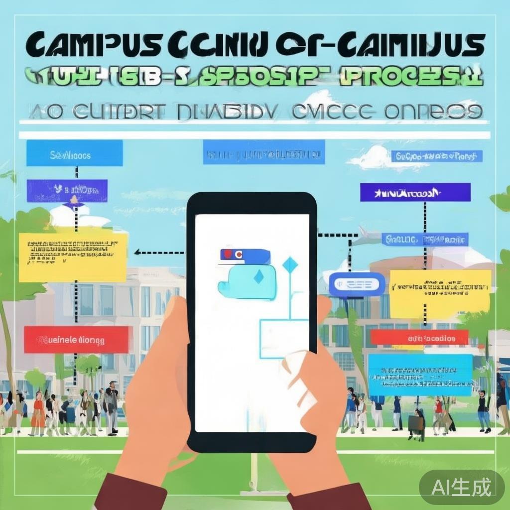 校园卡异地补贴申请指南,流程、条件与注意事项 - 快讯网 - 分享生活资讯热点话题综合门户网www.yuanshuma.com
